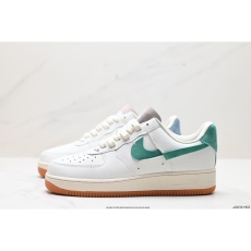 Nike Air Force 1 Shoes